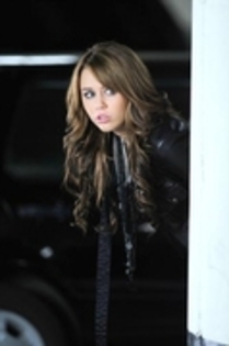 normal_039~17 - poze miley cyrus si hannah montanna
