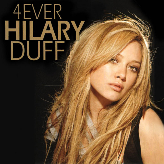 4ever-hilary-duff - Hilary Duff