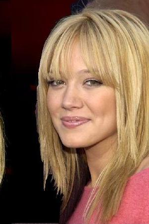 wall_90h3h_hizo_001 - Hilary Duff