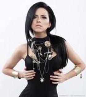 new - poze inna