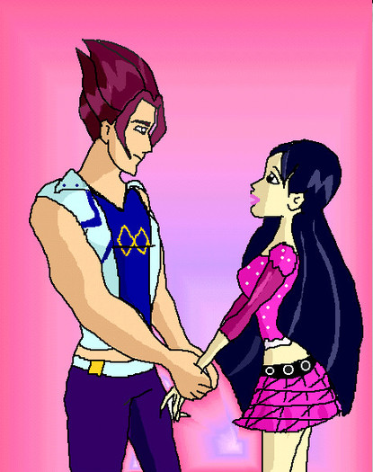 Musa_and_Riven_Season_4_by_WinxClub_Riven