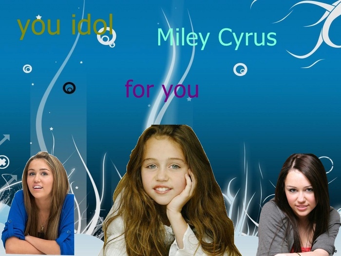 27475086_KUBRGEBJW[1]