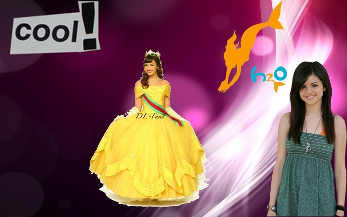 27475096_SETYPNAHT[1]