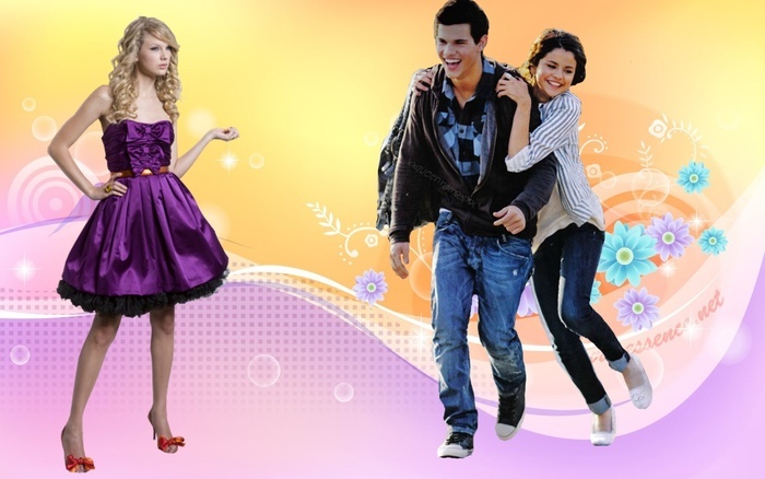 27475104_IFJHVJPWD[1]