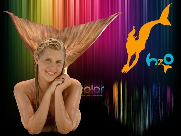 27514007_CCZFNENHK[1]