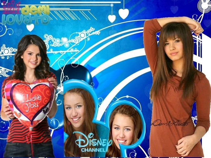 27514019_ETJYOEICC[1]