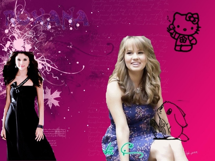 27559331_NEDOBKPTV[1]