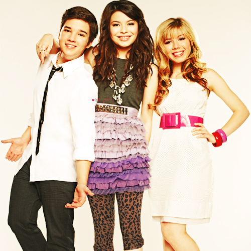 28598251_AZALZCRNR[2] - iCarly