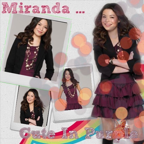 28598263_ZILWJPPOQ[2] - iCarly