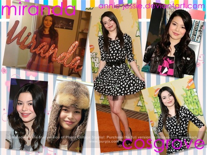 28598287_AVWAMHTCW[1]