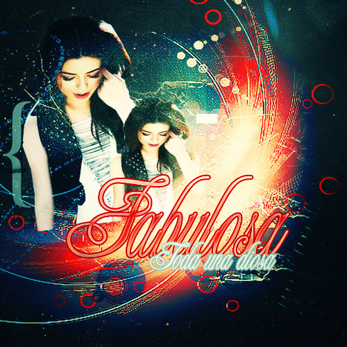 28598309_NIOUJFMXN[2]