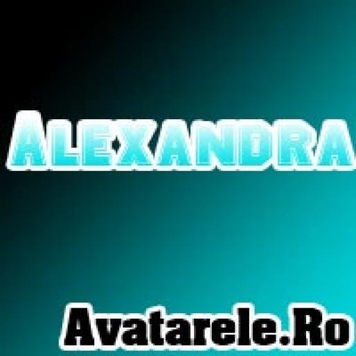 DSDABXNANCJTWZRICZJ[1] - Numele Alexandra