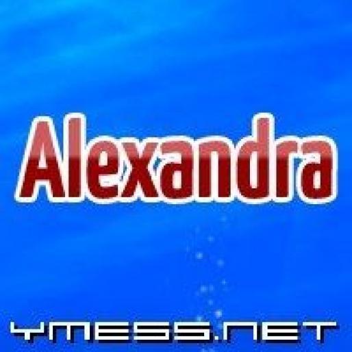 FQJSPCEYOEYRMXWLTLG[1] - Numele Alexandra