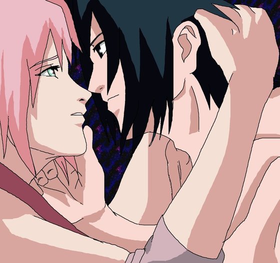 sasusaku_lovers_by_ambarnarutofrek1-d36vujb
