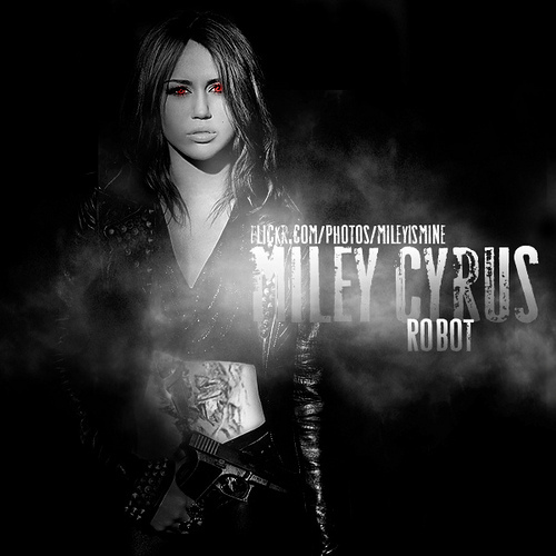 miley-cyrus23 - Miley Cyrus