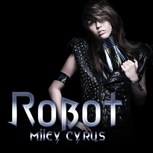 miley-cyrus26 - Miley Cyrus