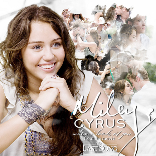 miley-cyrus29 - Miley Cyrus