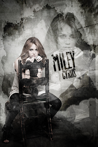 miley-cyrus31 - Miley Cyrus