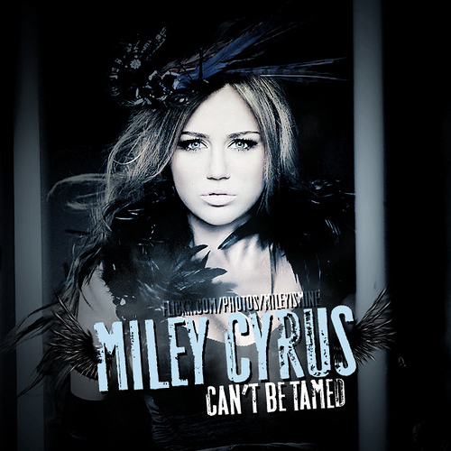 miley-cyrus33 - Miley Cyrus