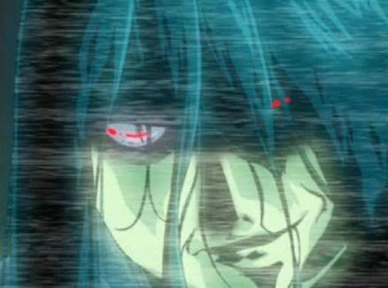 Akane_Gakkou_no_Kaidan