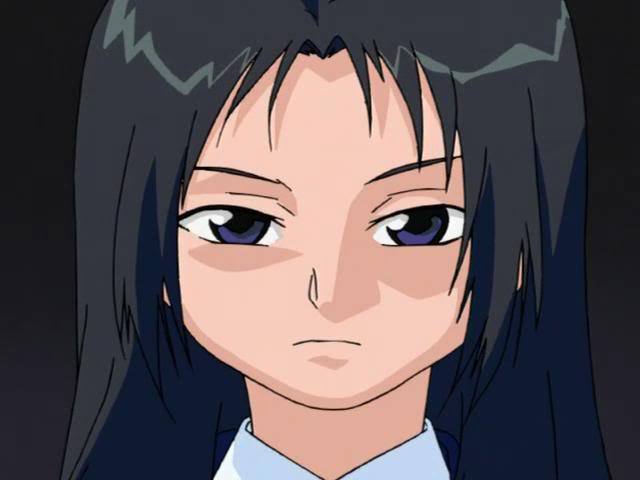 Shinobu_Gakkou_no_Kaidan