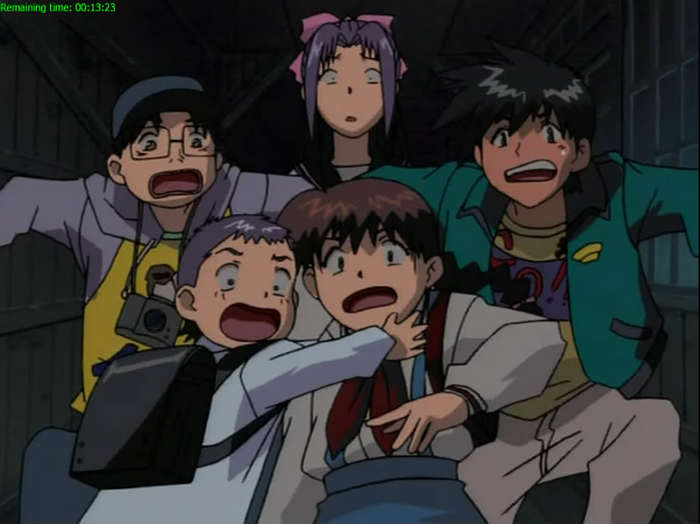 y1pNaXfL2FxIv0yZOyP_0DcWWBbxSulsKhp