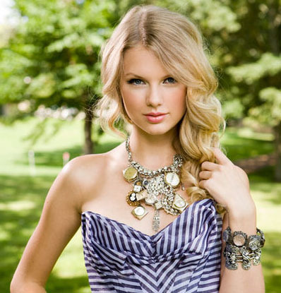 Taylor-Swift