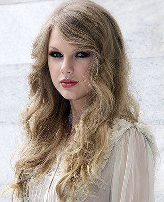 taylor-swift