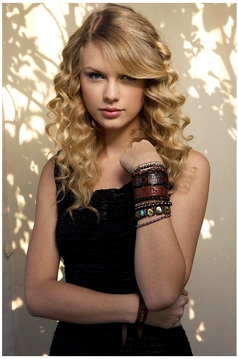 taylor-swift22