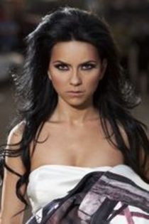INNa - poze inna