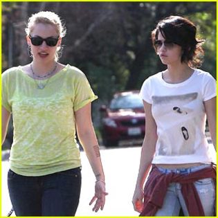 Selena Gomez - Fan Club Coming Soon! - Copy