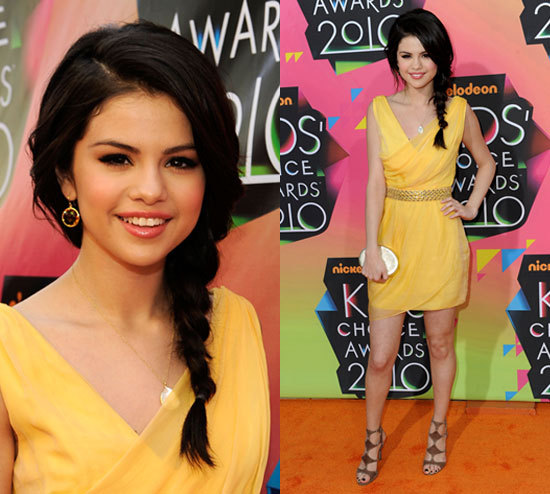 204f33574578a7e8_Selena-Gomez - Copy