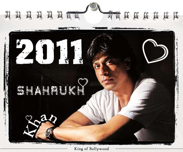 220370,xcitefun-shahrukh-calendar-1