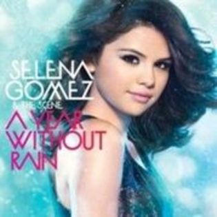 9 - poze Selena Gomez