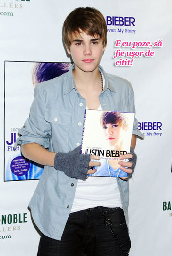 31e61_justin_bieber_new-book - Justin Bieber