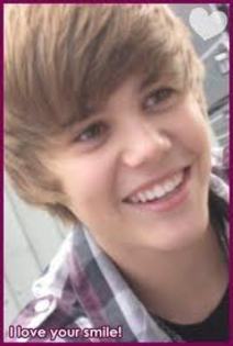 images (1) - Justin Bieber