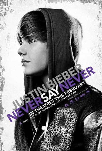 justin_bieber_never_say_never - Justin Bieber