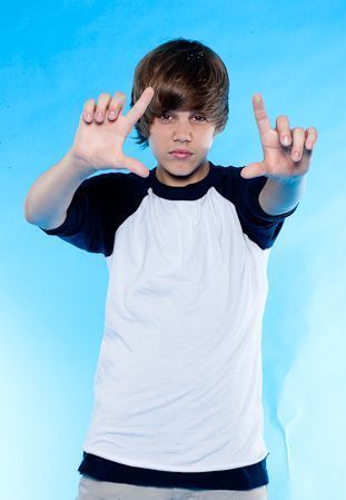 justin-bieber-629148l - Justin Bieber