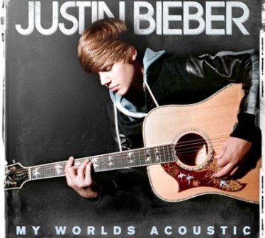 Justin-Bieber (3)