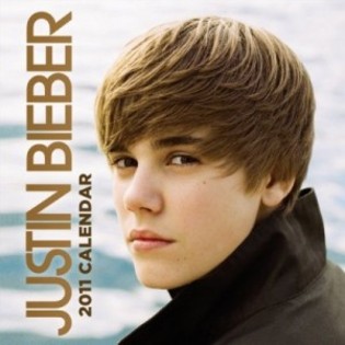 justin-bieber-calendar-2011-300x300 - Justin Bieber