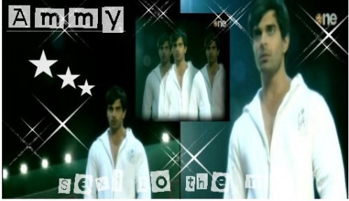 Rids (20)