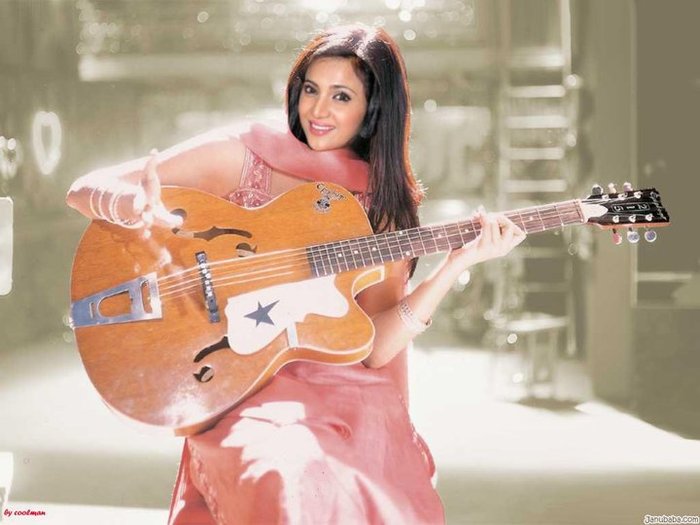 Rids (57) - Shilpa Anand-Riddhima Gupta