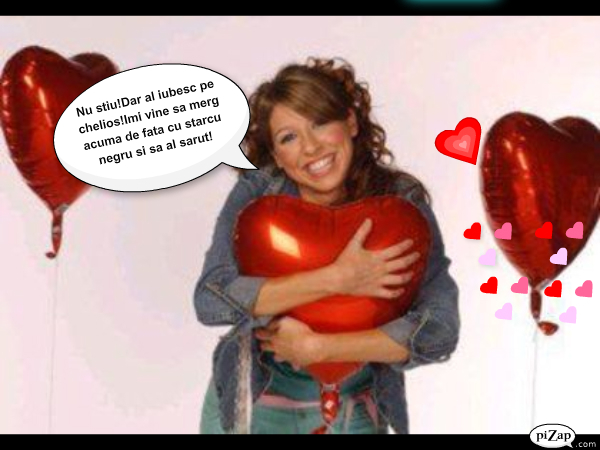 pizap.com12947655378211