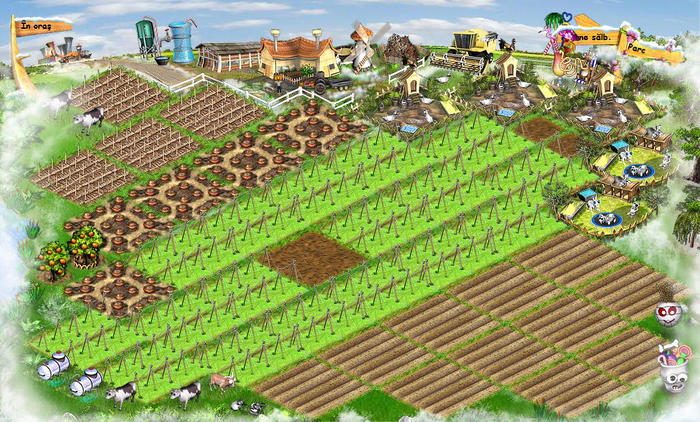 20020381_1294329190 - Farmerama