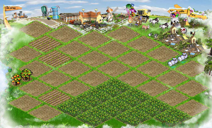 20020381_1294092692 - Farmerama