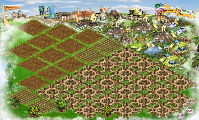 20020381_1294603300 - Farmerama