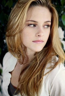 Kristen-Stewart-01 - Twilight