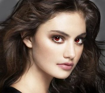 Volturi____by_x_Aphrodite_x