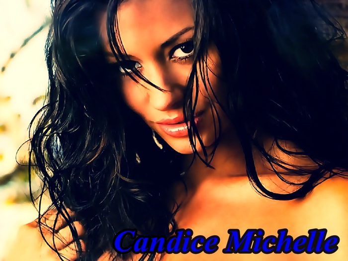 Candice-Michelle-3