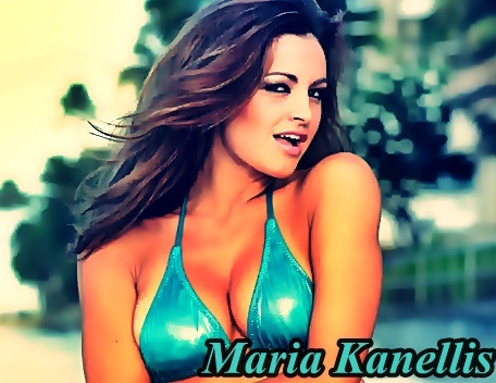 maria-kanellis_teasing_wwe_divas - Tu decizi cine castiga